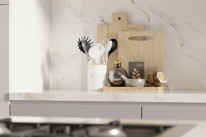 What You Need to Know About Anti-Slip Plastic Cutting Boards: Safety, Hygiene, and Features