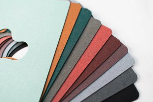 The Complete Guide to Wheat Straw Plastic Cutting Boards: Safety, Sustainability, and What's Inside.