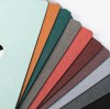 The Complete Guide to Wheat Straw Plastic Cutting Boards: Safety, Sustainability, and What's Inside.