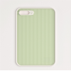 Kitchen Double-Sided Plastic Cutting Board | 10" X 15" with Non-Slip Feet and Juice Collector.