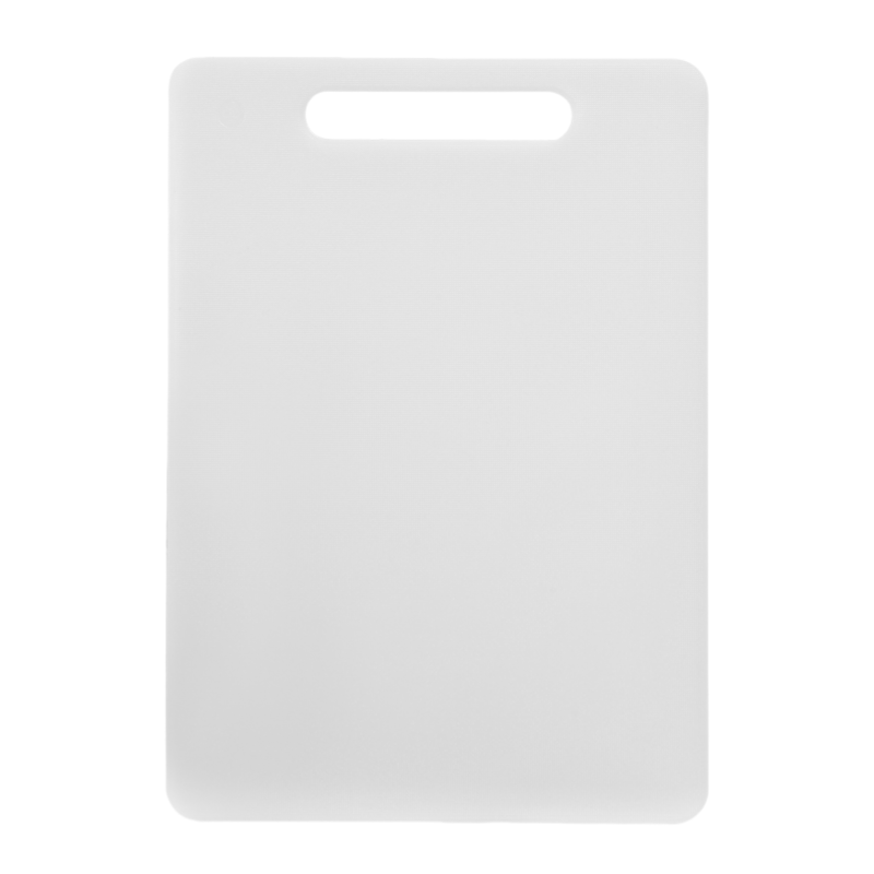 White Cutting Board Stain Prevention Tips