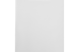 The Science of White Plastic Cutting Boards Trusted by Restaurants