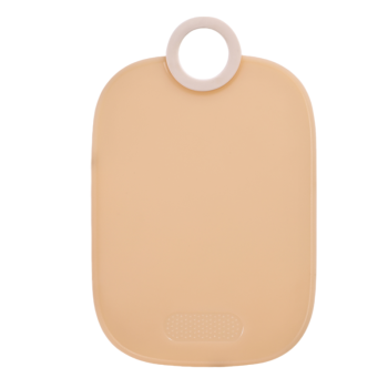 Wholesale Custom Cutting Boards 10