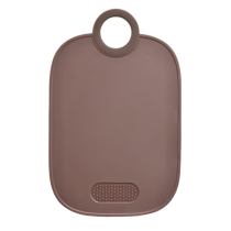 Wholesale Custom Cutting Boards 10