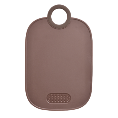 Wholesale Custom Cutting Boards 10