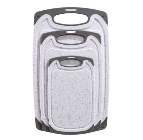 Großhandel für kundenspezifische Schneidebretter – Maßgeschneiderte OEM- und ODM-Services für Importeure und Händler in Nordamerika | Perfekt für Ihre Einzelhandelskollektion