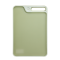 Wholesale Kitchen Double-Sided Plastic Cutting Board 10