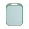Wholesale Kitchen Double-Sided Antibacterial Plastic Cutting Board 11