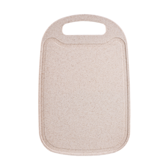 Cutting Board for Camping Discover Our Custom OEM & ODM Kitchen Plastic Cutting Board