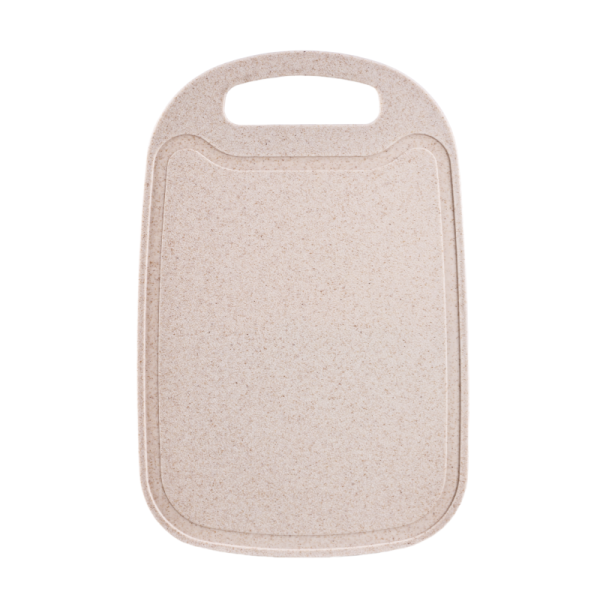 Wholesale Cutting Board for Camping Discover Our Custom OEM & ODM Kitchen Plastic Cutting Board