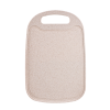 Cutting Board for Camping Discover Our Custom OEM & ODM Kitchen Plastic Cutting Board