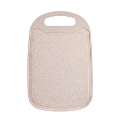 Cutting Board for Camping Discover Our Custom OEM & ODM Kitchen Plastic Cutting Board