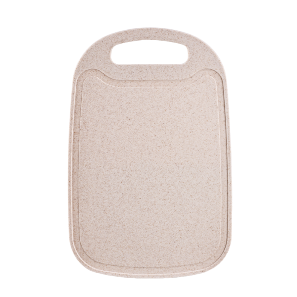 Cutting Board for Camping Discover Our Custom OEM & ODM Kitchen Plastic Cutting Board