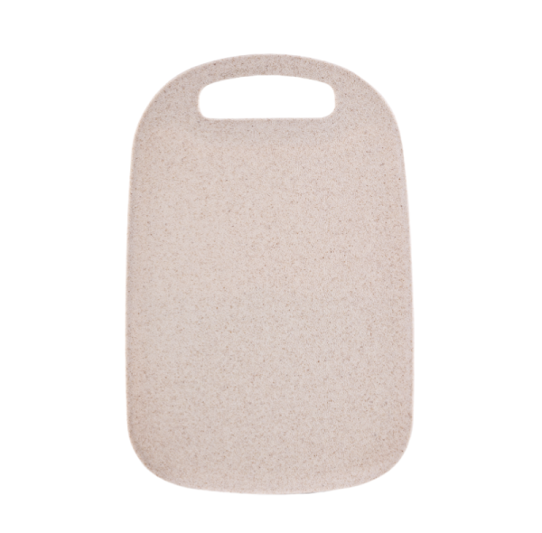 Wholesale Cutting Board for Camping Discover Our Custom OEM & ODM Kitchen Plastic Cutting Board