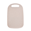 Cutting Board for Camping Discover Our Custom OEM & ODM Kitchen Plastic Cutting Board