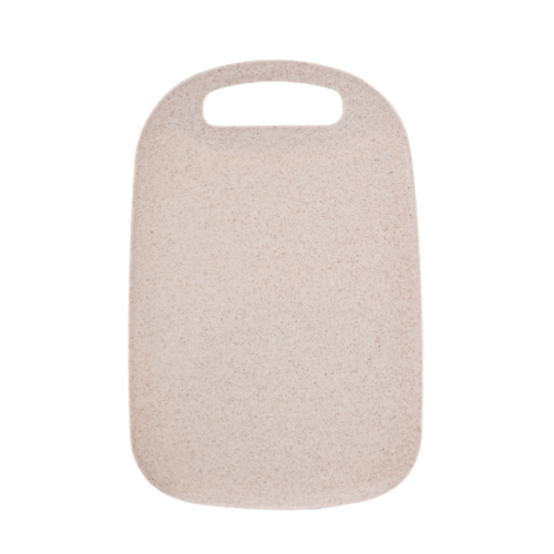 cutting board for camping Discover our Custom OEM & ODM Kitchen Plastic Cutting Board