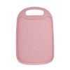 Cutting Board for Camping Discover Our Custom OEM & ODM Kitchen Plastic Cutting Board