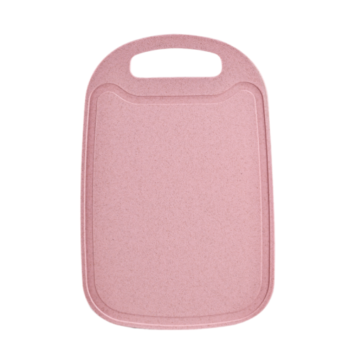 cutting board for camping Discover our Custom OEM & ODM Kitchen Plastic Cutting Board