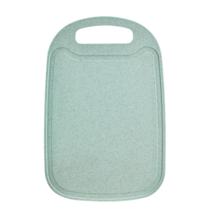 Cutting Board for Camping Discover Our Custom OEM & ODM Kitchen Plastic Cutting Board