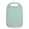Cutting Board for Camping Discover Our Custom OEM & ODM Kitchen Plastic Cutting Board