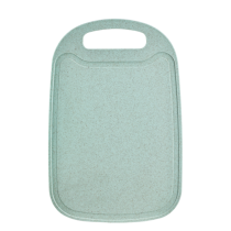 Wholesale Cutting Board for Camping Discover Our Custom OEM & ODM Kitchen ChopAid Plastic Cutting Board