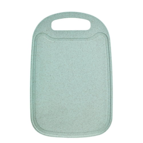 cutting board for camping Discover our Custom OEM & ODM Kitchen Plastic Cutting Board