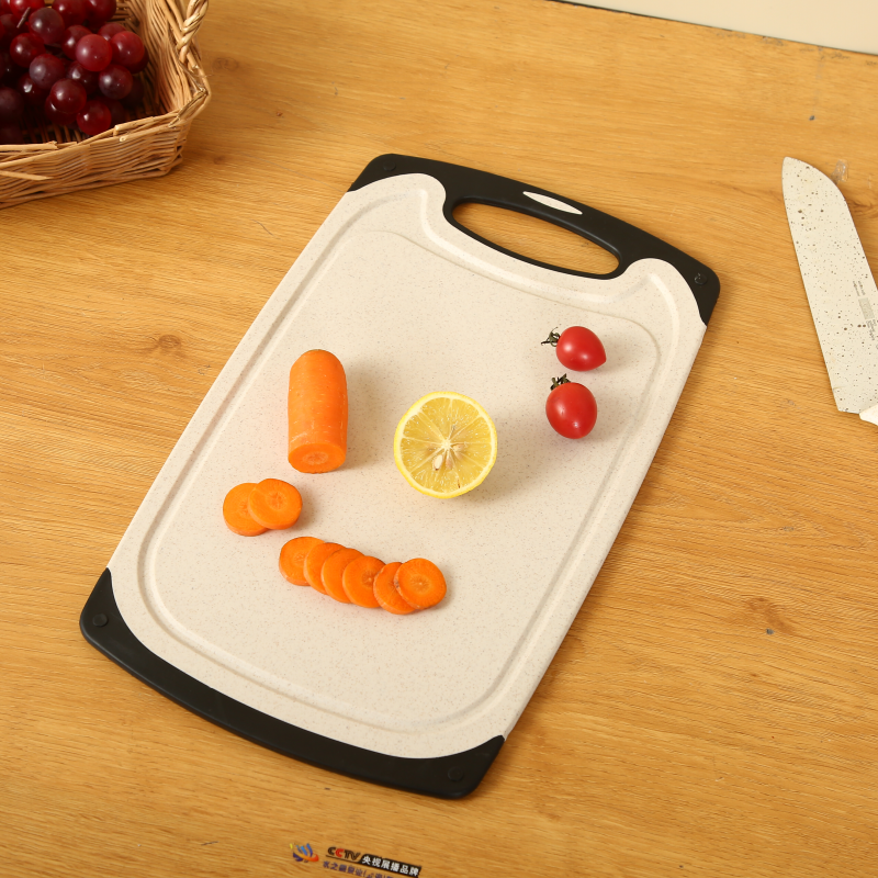 customized cutting board Set