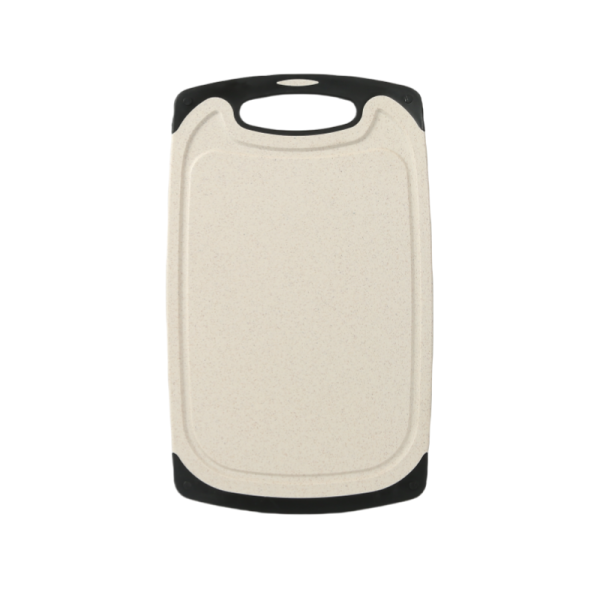 Wholesale Customized Cutting Board Set - OEM Production Demand Kitchen Products