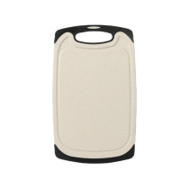 Wholesale Customized Cutting Board Set - Oem Production Demand Kitchen Products