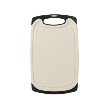 Wholesale Customized Cutting Board Set - Oem Production Demand Kitchen Products