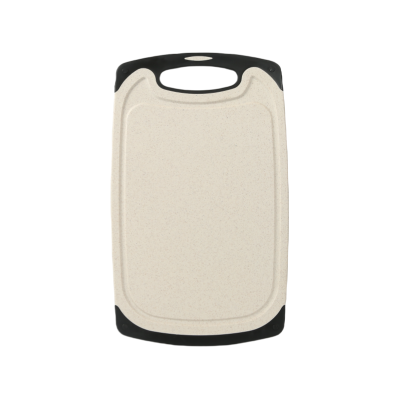 Wholesale Customized Cutting Board Set - Oem Production Demand Kitchen Products