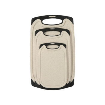 Wholesale Customized Cutting Board Set - Oem Production Demand Kitchen Products