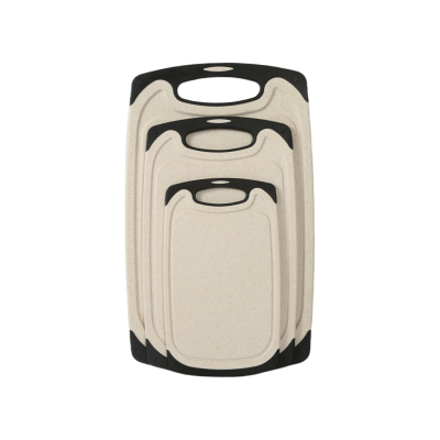 Customized Cutting Board Set - OEM Production Demand Kitchen Products