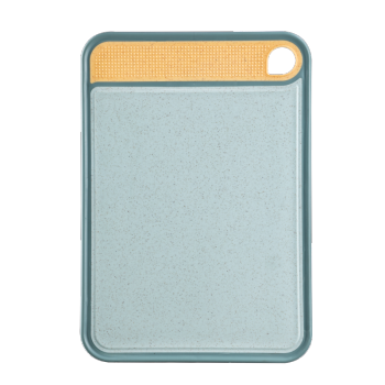 Custom Dopamine Family Series Non-Slip Double Sided Use Thick Chopping Boards