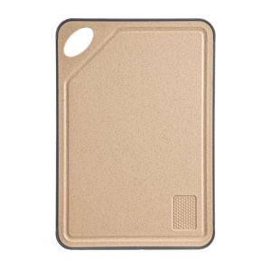 Stainless Steel Cutting Board 10