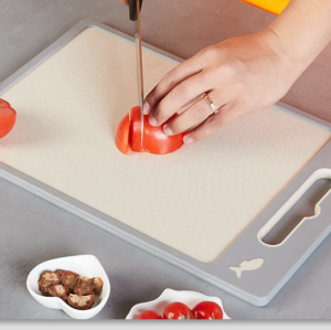 Stainless Steel Cutting Board | 10