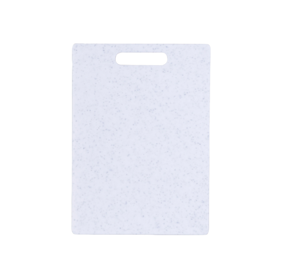 Custom Faux Marble Plastic Cutting Board Wholesale, Distributors & Retailers - High-Quality Durable Design
