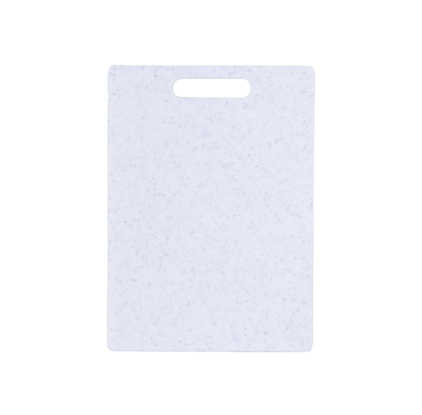 Wholesale Custom Faux Marble Plastic Cutting Board Wholesale, Distributors & Retailers - High-Quality Durable Design