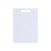 Wholesale Custom Faux Marble Plastic Cutting Board Wholesale, Distributors & Retailers - High-Quality Durable Design
