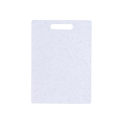 Custom Faux Marble Plastic Cutting Board Wholesale, Distributors & Retailers - High-Quality Durable Design