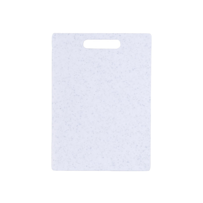 Wholesale Custom Faux Marble Plastic Cutting Board Wholesale, Distributors & Retailers - High-Quality Durable Design