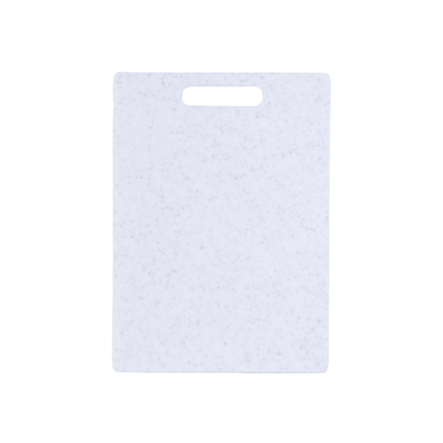 Custom Faux Marble Plastic Cutting Board |  10.6 X 13.9 for Wholesale, Distributors & Retailers - High-Quality Durable Design