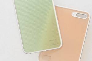 How to Properly Clean and Care for Antimicrobial Cutting Boards