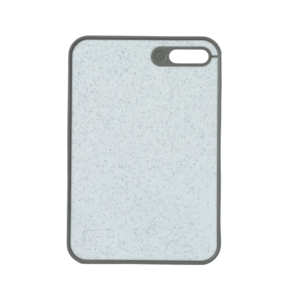Best Chopping Board for Kitchen, Distributors & Retailers