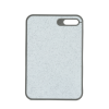 Best Chopping Board for Kitchen, Distributors & Retailers