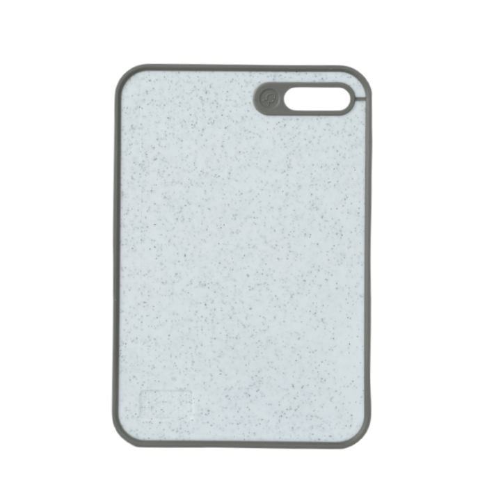 Best Chopping Board for Kitchen, Distributors & Retailers