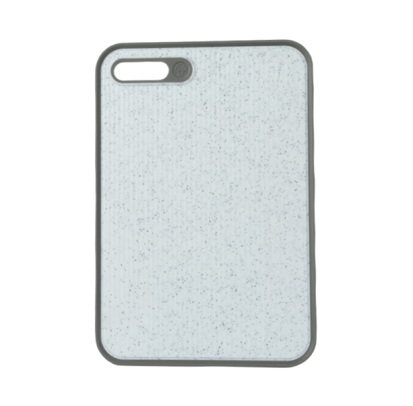 Wholesale Best Chopping Board for Kitchen, Distributors & Retailers