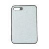 Best Chopping Board for Kitchen, Distributors & Retailers