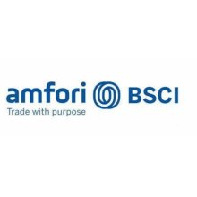 BSCI certified