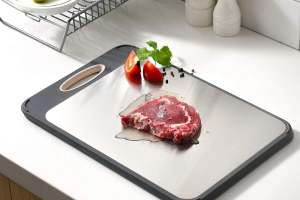 Best Titanium Cutting Boards 2025 — Reviews & Top Picks